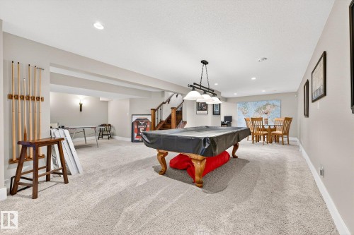 22245 Twp Road 512, Rural Strathcona County, AB 