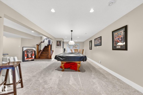 22245 Twp Road 512, Rural Strathcona County, AB 