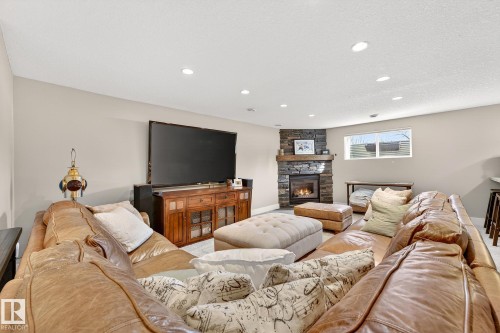 22245 Twp Road 512, Rural Strathcona County, AB 