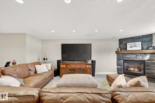 22245 Twp Road 512, Rural Strathcona County, AB 