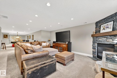 22245 Twp Road 512, Rural Strathcona County, AB 
