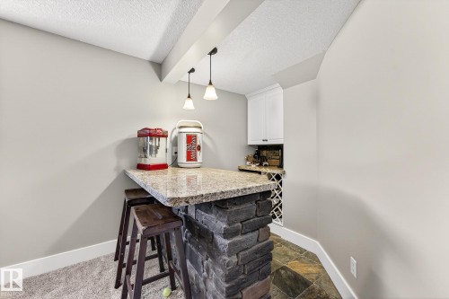 22245 Twp Road 512, Rural Strathcona County, AB 