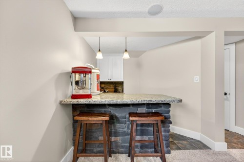 22245 Twp Road 512, Rural Strathcona County, AB 