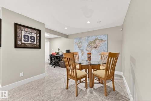 22245 Twp Road 512, Rural Strathcona County, AB 
