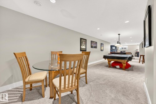 22245 Twp Road 512, Rural Strathcona County, AB 