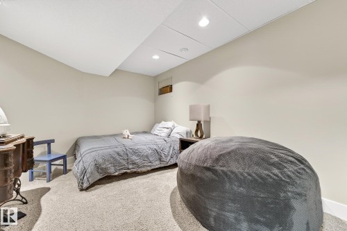 22245 Twp Road 512, Rural Strathcona County, AB 