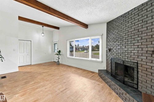 5907 53A Avenue, Redwater, AB 