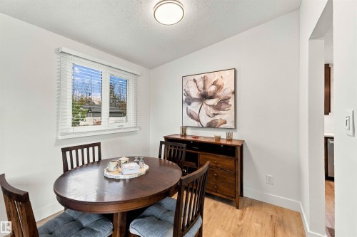 5907 53A Avenue, Redwater, AB 