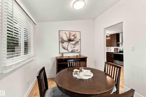 5907 53A Avenue, Redwater, AB 