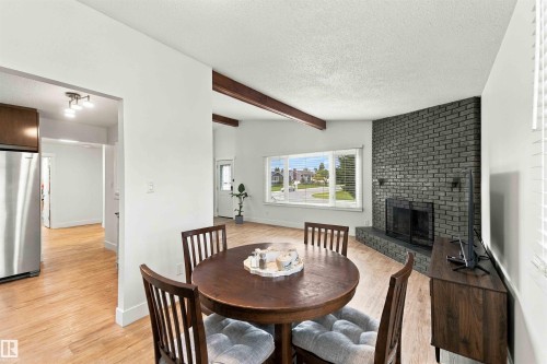 5907 53A Avenue, Redwater, AB 