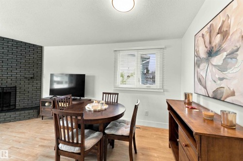 5907 53A Avenue, Redwater, AB 