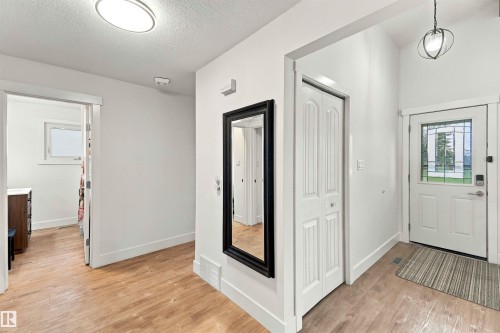 5907 53A Avenue, Redwater, AB 