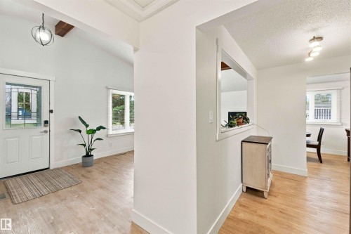 5907 53A Avenue, Redwater, AB 