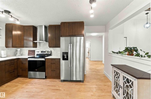 5907 53A Avenue, Redwater, AB 