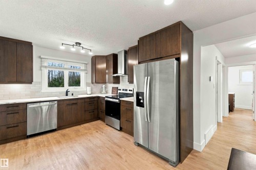 5907 53A Avenue, Redwater, AB 