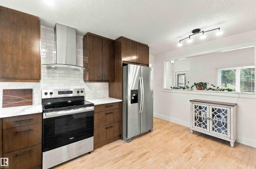 5907 53A Avenue, Redwater, AB 