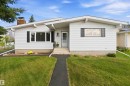 5907 53A Avenue, Redwater, AB 