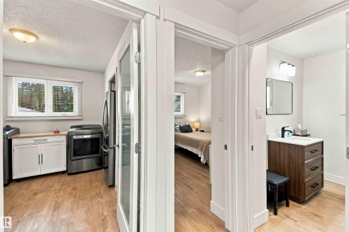 5907 53A Avenue, Redwater, AB 