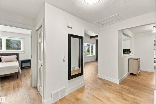 5907 53A Avenue, Redwater, AB 