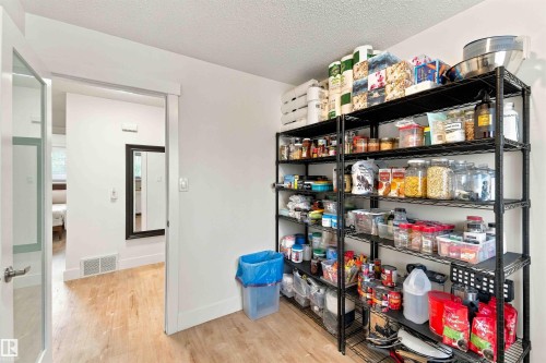 5907 53A Avenue, Redwater, AB 