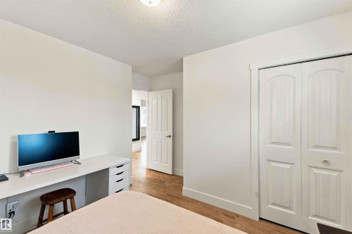 5907 53A Avenue, Redwater, AB 