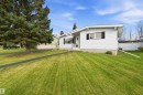 5907 53A Avenue, Redwater, AB 