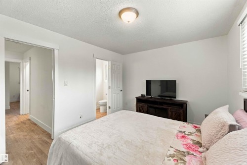 5907 53A Avenue, Redwater, AB 
