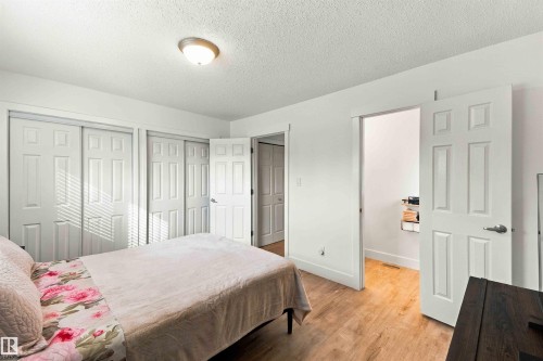 5907 53A Avenue, Redwater, AB 