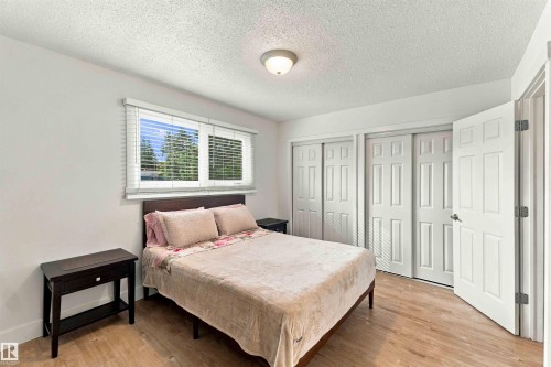 5907 53A Avenue, Redwater, AB 
