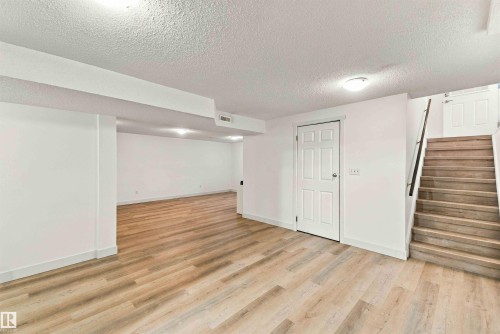 5907 53A Avenue, Redwater, AB 