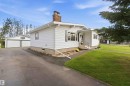 5907 53A Avenue, Redwater, AB 