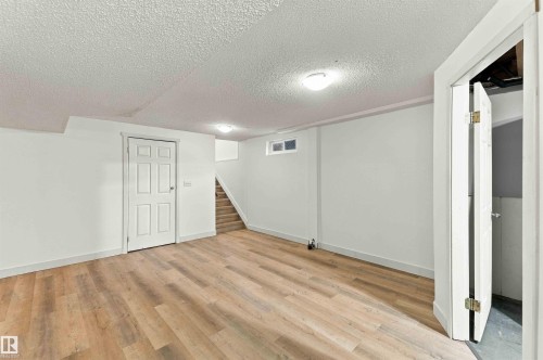 5907 53A Avenue, Redwater, AB 