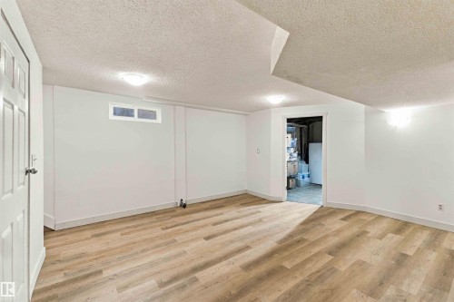 5907 53A Avenue, Redwater, AB 