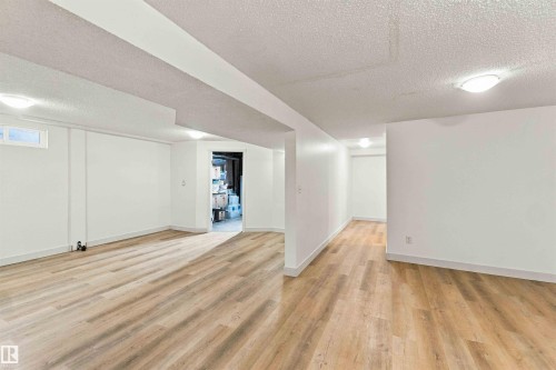 5907 53A Avenue, Redwater, AB 