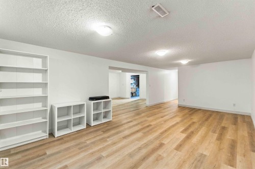 5907 53A Avenue, Redwater, AB 