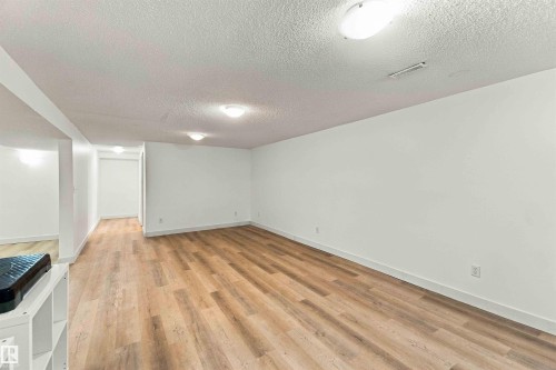 5907 53A Avenue, Redwater, AB 