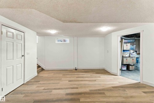 5907 53A Avenue, Redwater, AB 