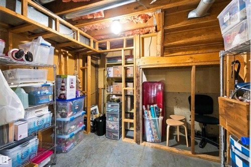 5907 53A Avenue, Redwater, AB 