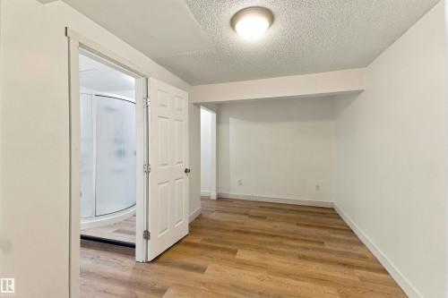 5907 53A Avenue, Redwater, AB 