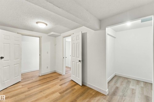 5907 53A Avenue, Redwater, AB 