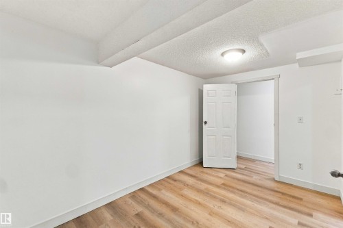 5907 53A Avenue, Redwater, AB 
