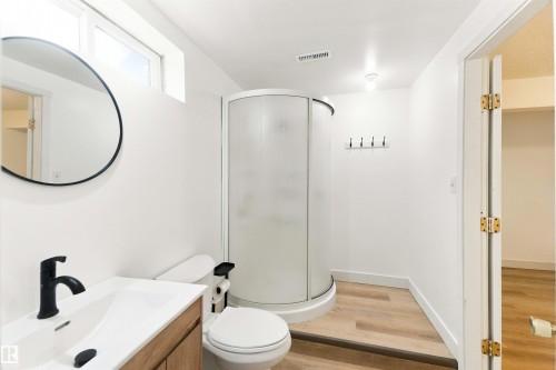 5907 53A Avenue, Redwater, AB 