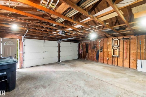 5907 53A Avenue, Redwater, AB 