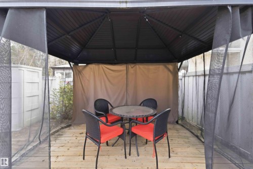 5907 53A Avenue, Redwater, AB 