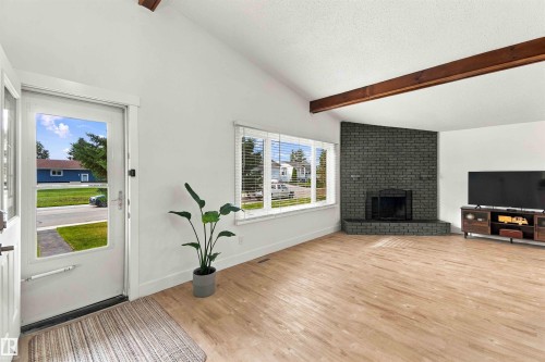 5907 53A Avenue, Redwater, AB 
