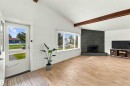 5907 53A Avenue, Redwater, AB 