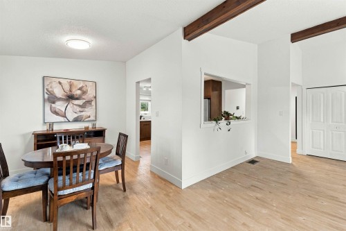 5907 53A Avenue, Redwater, AB 