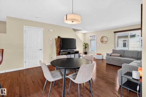 #20 465 Hemingway Rd Nw, Edmonton, AB 
