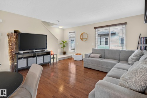 #20 465 Hemingway Rd Nw, Edmonton, AB 