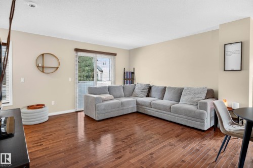 #20 465 Hemingway Rd Nw, Edmonton, AB 